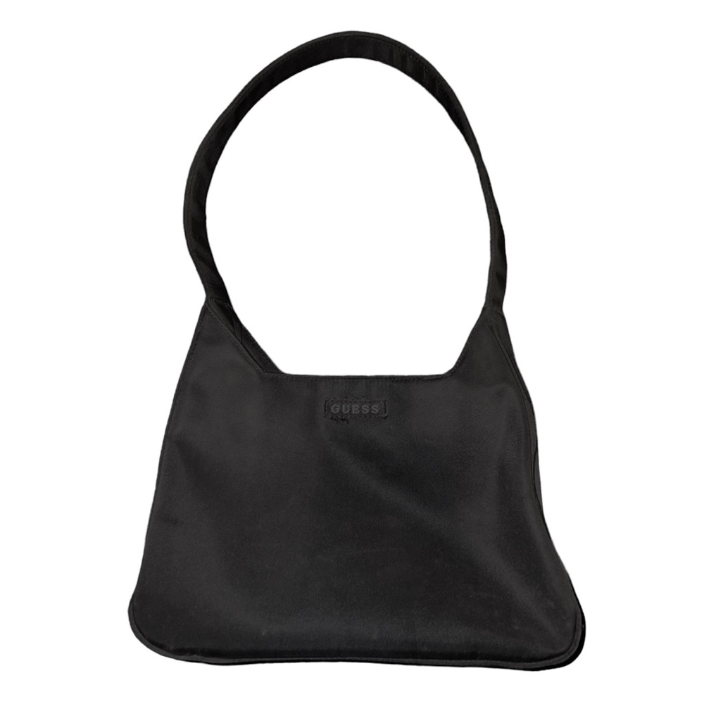 Vintage GUESS mini purse